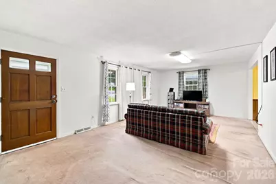 1714 Lazenby Street, Newton, NC 28658 - Photo 5