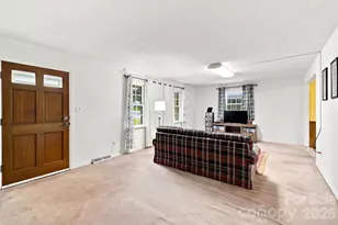 1714 Lazenby St, Newton, NC 28658 - Photo 5