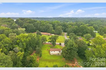 1714 Lazenby Street, Newton, NC 28658 - Photo 41