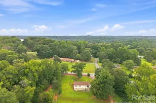 1714 Lazenby St, Newton, NC 28658 - Photo 41