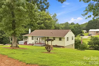 1714 Lazenby Street, Newton, NC 28658 - Photo 31