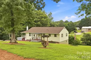 1714 Lazenby St, Newton, NC 28658 - Photo 31