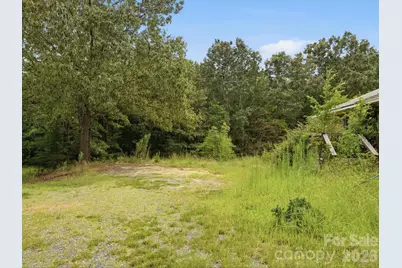 2625/2655 Pleasant Road, Fort Mill, SC 29715 - Photo 27