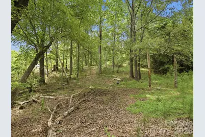 2625/2655 Pleasant Road, Fort Mill, SC 29715 - Photo 21