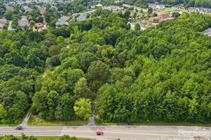 2625/2655 Pleasant Rd, Fort Mill, SC 29715 - Photo 1