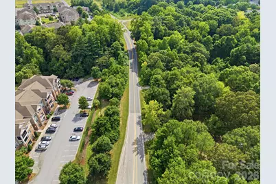 2625/2655 Pleasant Road, Fort Mill, SC 29715 - Photo 35