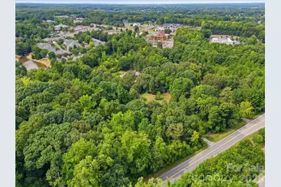 2625/2655 Pleasant Road, Fort Mill, SC 29715 - Photo 29