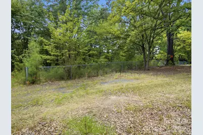 2625/2655 Pleasant Road, Fort Mill, SC 29715 - Photo 7