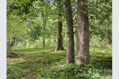 2625/2655 Pleasant Road, Fort Mill, SC 29715 - Photo 5