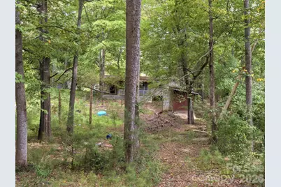 2625/2655 Pleasant Road, Fort Mill, SC 29715 - Photo 23