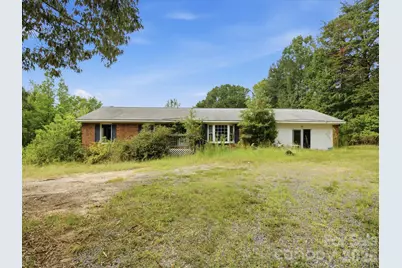 2625/2655 Pleasant Road, Fort Mill, SC 29715 - Photo 39
