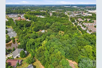 2625/2655 Pleasant Road, Fort Mill, SC 29715 - Photo 33