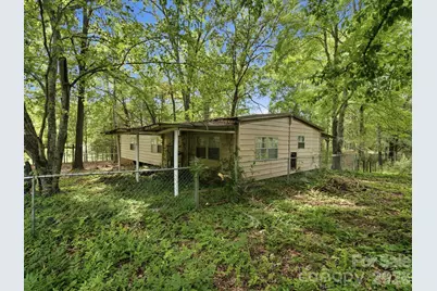 2625/2655 Pleasant Road, Fort Mill, SC 29715 - Photo 19