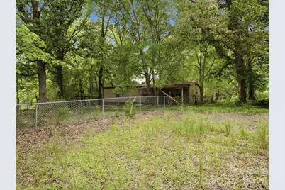 2625/2655 Pleasant Road, Fort Mill, SC 29715 - Photo 13