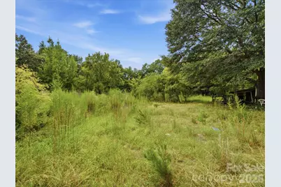 2625/2655 Pleasant Road, Fort Mill, SC 29715 - Photo 11