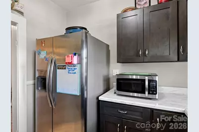 110 E Price Street, Hendersonville, NC 28739 - Photo 11