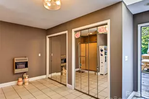 110 E Price St, Hendersonville, NC 28739 - Photo 23