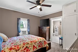 110 E Price St, Hendersonville, NC 28739 - Photo 19