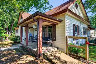110 E Price St, Hendersonville, NC 28739 - Photo 3