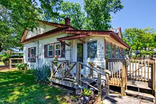110 E Price St, Hendersonville, NC 28739 - Photo 39