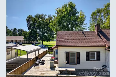 110 E Price Street, Hendersonville, NC 28739 - Photo 31