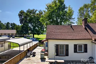 110 E Price St, Hendersonville, NC 28739 - Photo 31