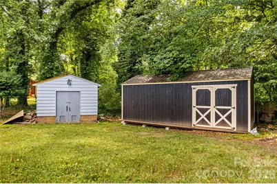 1130 24th Avenue Place NE, Hickory, NC 28601 - Photo 33