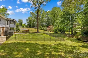 1130 24th Ave Pl NE, Hickory, NC 28601 - Photo 35