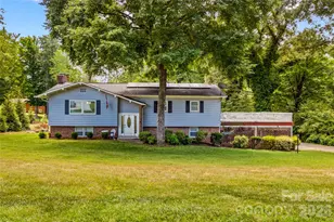 1130 24th Ave Pl NE, Hickory, NC 28601 - Photo 37