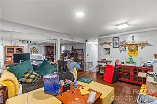 1130 24th Ave Pl NE, Hickory, NC 28601 - Photo 27