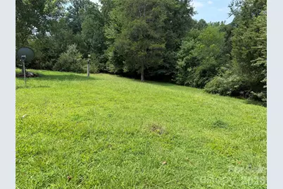173 Billie Misty Road, Blacksburg, SC 29702 - Photo 7