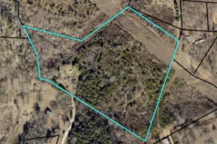 173 Billie Misty Rd, Blacksburg, SC 29702 - Photo 1