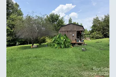 173 Billie Misty Road, Blacksburg, SC 29702 - Photo 5