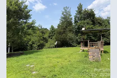 173 Billie Misty Road, Blacksburg, SC 29702 - Photo 3