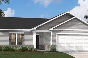 1189 Grebe Rd, Sherrills Ford, NC 28673 - Photo 1