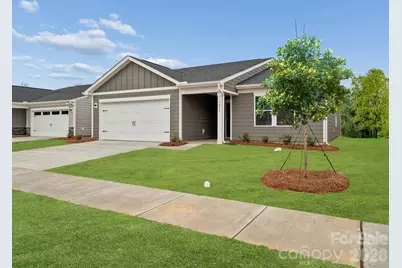 1189 Grebe Road, Sherrills Ford, NC 28673 - Photo 5