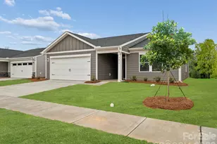 1189 Grebe Rd, Sherrills Ford, NC 28673 - Photo 5