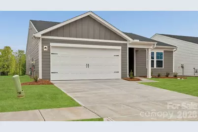 1189 Grebe Road, Sherrills Ford, NC 28673 - Photo 3