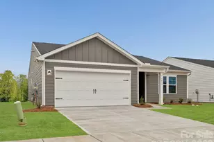 1189 Grebe Rd, Sherrills Ford, NC 28673 - Photo 3