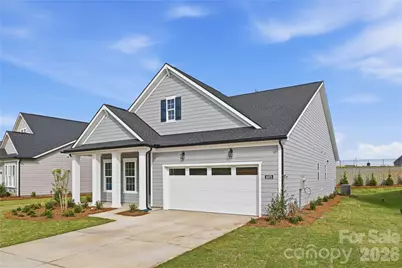 3622 Blue Pine Drive #202, Indian Land, SC 29707 - Photo 3