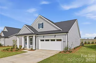 3622 Blue Pne Dr, Indian Land, SC 29707 - Photo 3