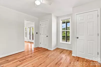 2 Elkmont Place, Asheville, NC 28804 - Photo 19