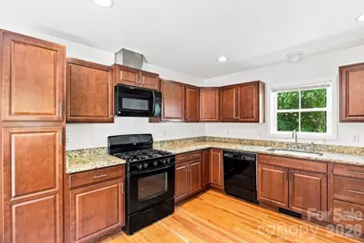 2 Elkmont Place, Asheville, NC 28804 - Photo 7