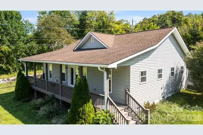 2 Elkmont Place, Asheville, NC 28804 - Photo 3