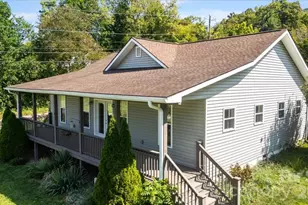 2 Elkmont Pl, Asheville, NC 28804 - Photo 3
