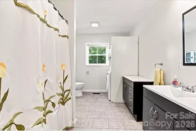 2 Elkmont Place, Asheville, NC 28804 - Photo 17
