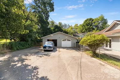 2 Elkmont Place, Asheville, NC 28804 - Photo 37
