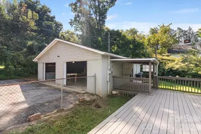 2 Elkmont Place, Asheville, NC 28804 - Photo 33