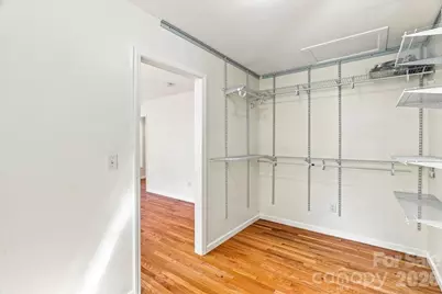 2 Elkmont Place, Asheville, NC 28804 - Photo 23
