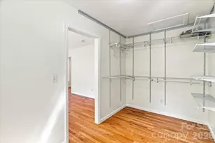 2 Elkmont Pl, Asheville, NC 28804 - Photo 23